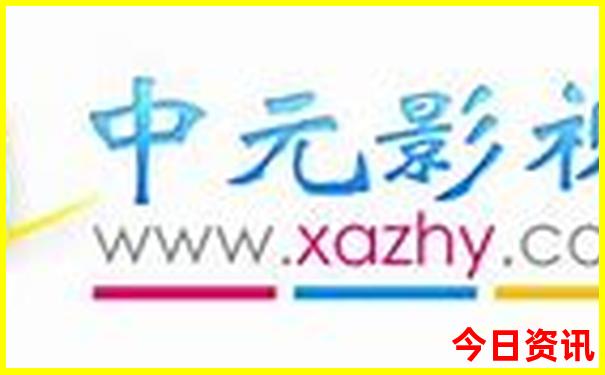 呼和浩特旅游景点有哪些景点推荐